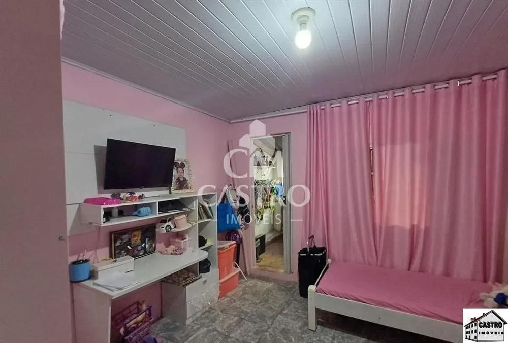 Casa, 2 quartos, 90 m² - Foto 2