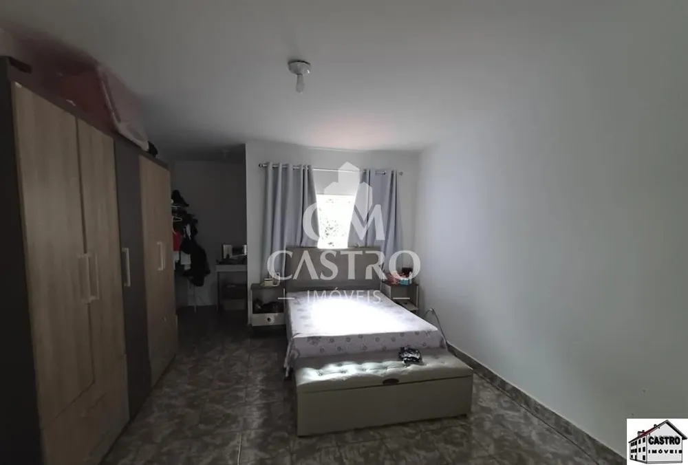 Casa, 2 quartos, 90 m² - Foto 11