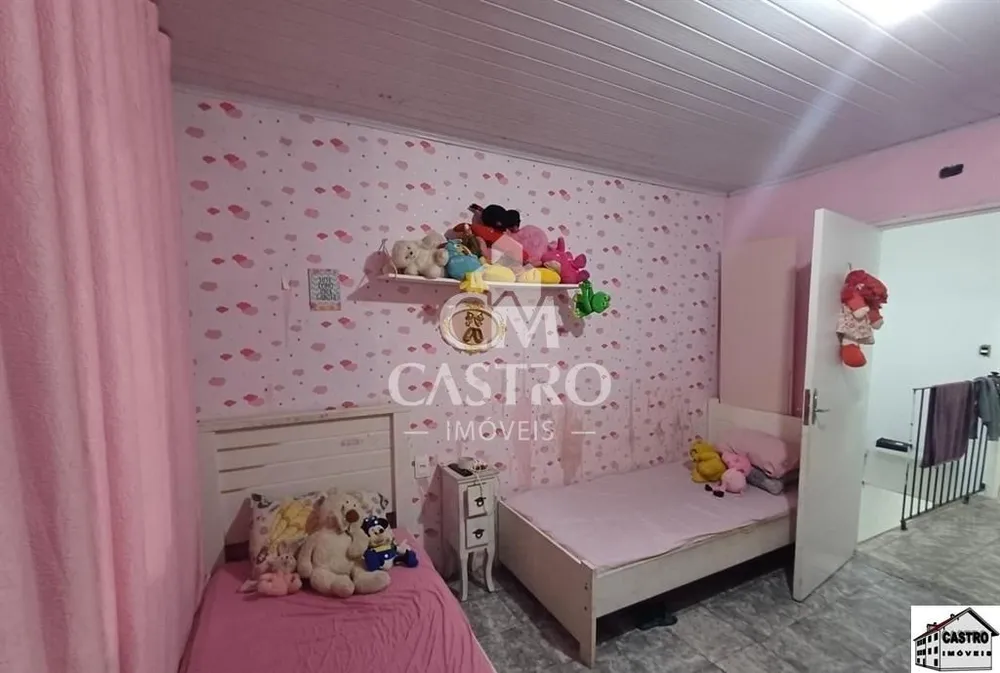 Casa, 2 quartos, 90 m² - Foto 5