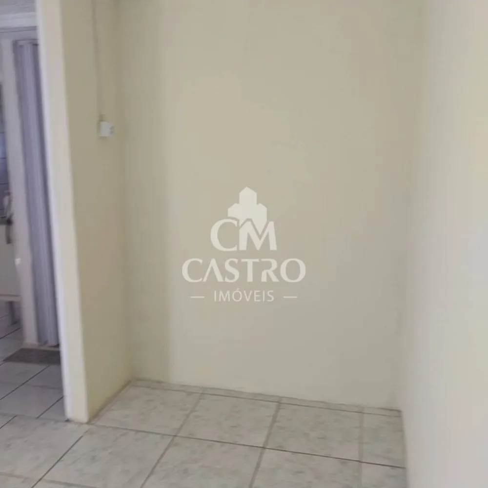 Apartamento, 2 quartos, 54 m² - Foto 6