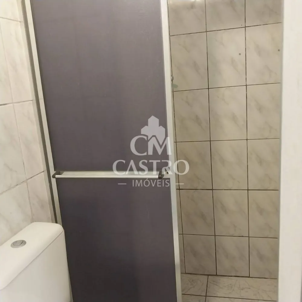 Apartamento, 2 quartos, 54 m² - Foto 8