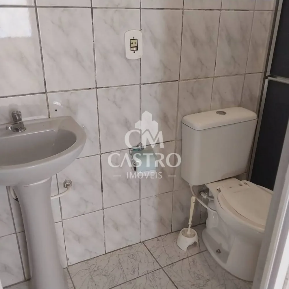 Apartamento, 2 quartos, 54 m² - Foto 7