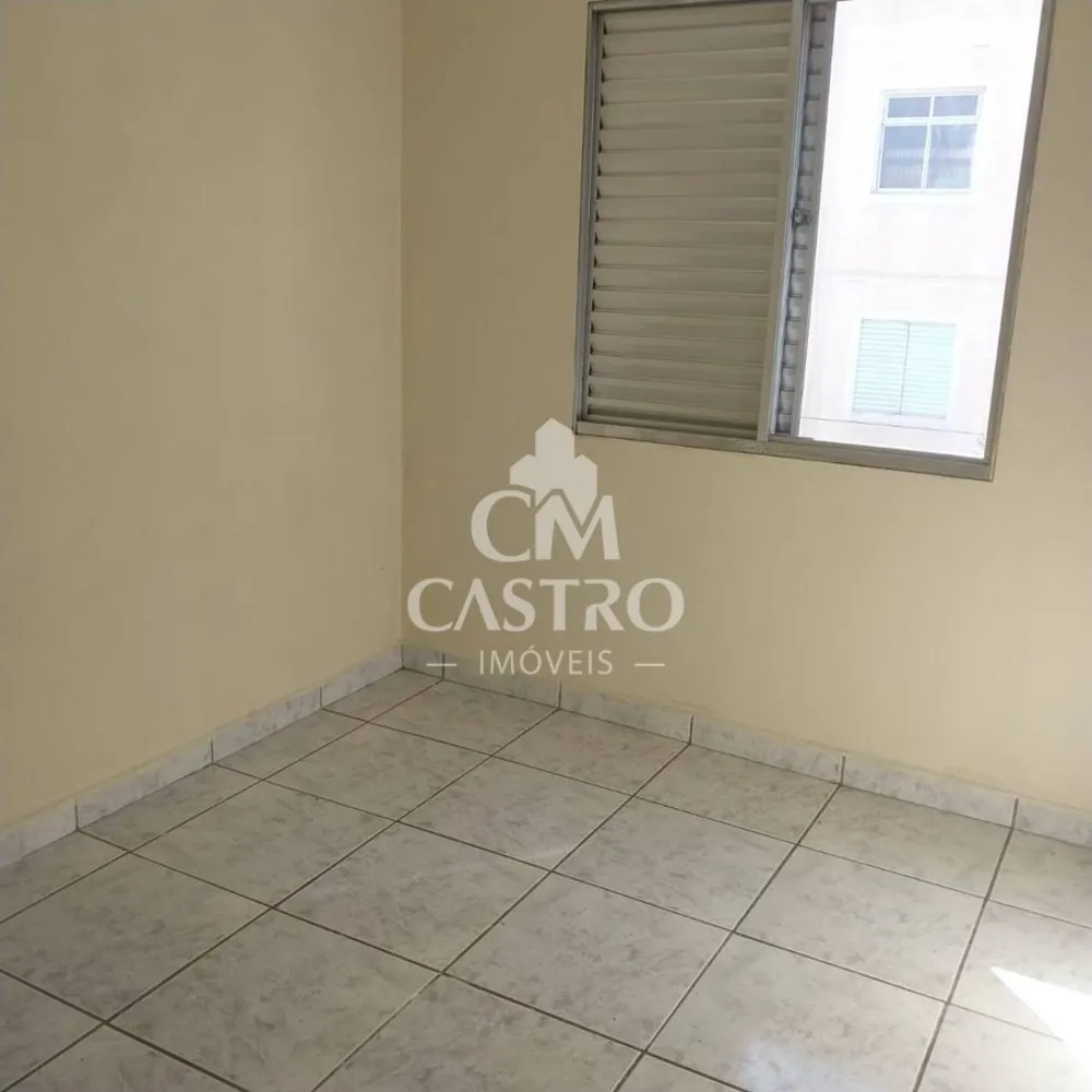 Apartamento, 2 quartos, 54 m² - Foto 5