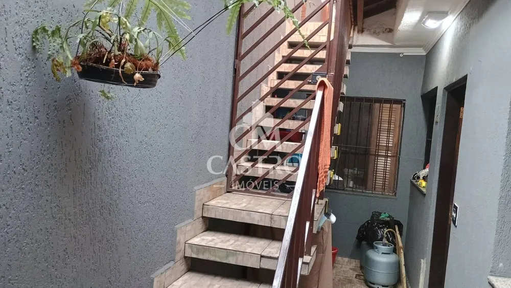 Casa, 2 quartos, 102 m² - Foto 9