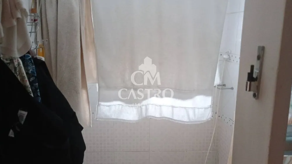 Casa, 2 quartos, 102 m² - Foto 8
