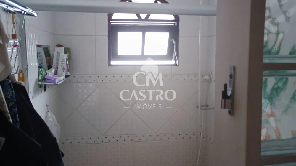 Casa, 2 quartos, 102 m² - Foto 6