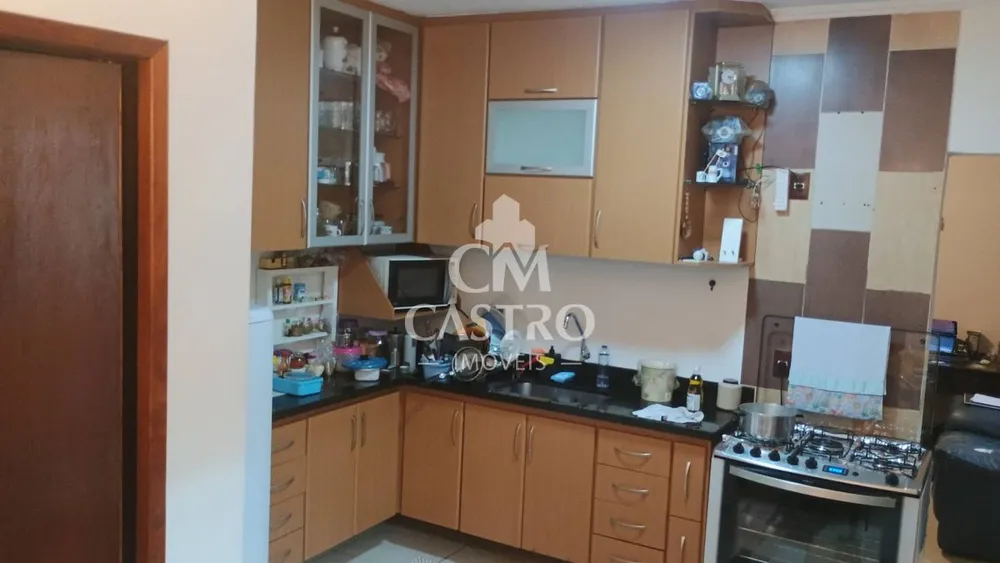 Casa, 2 quartos, 102 m² - Foto 2