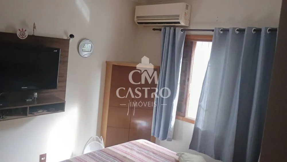 Casa, 2 quartos, 102 m² - Foto 5