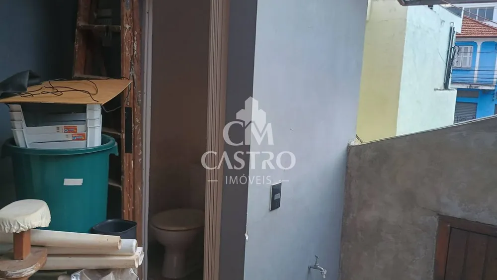 Casa, 2 quartos, 102 m² - Foto 10