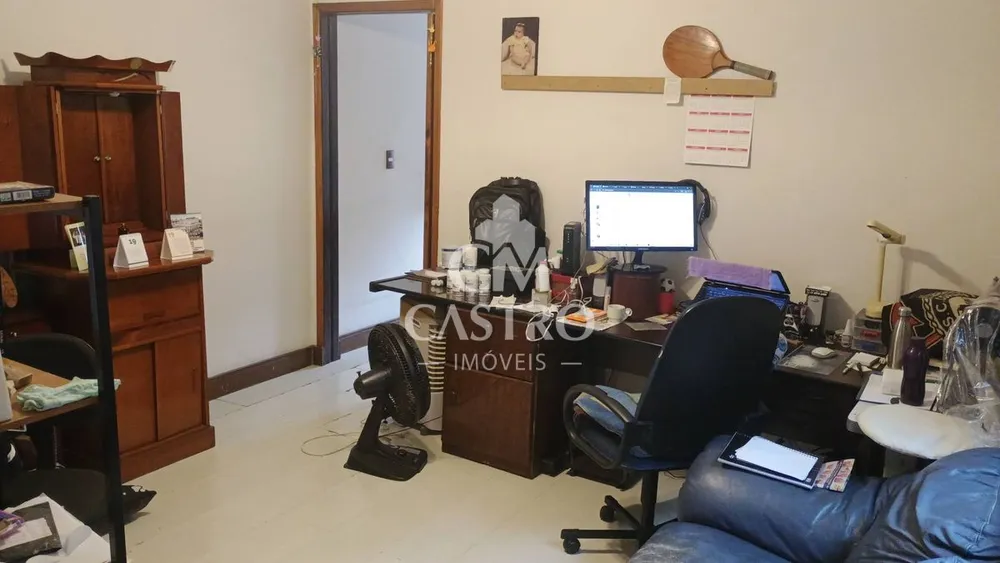 Casa, 2 quartos, 102 m² - Foto 3