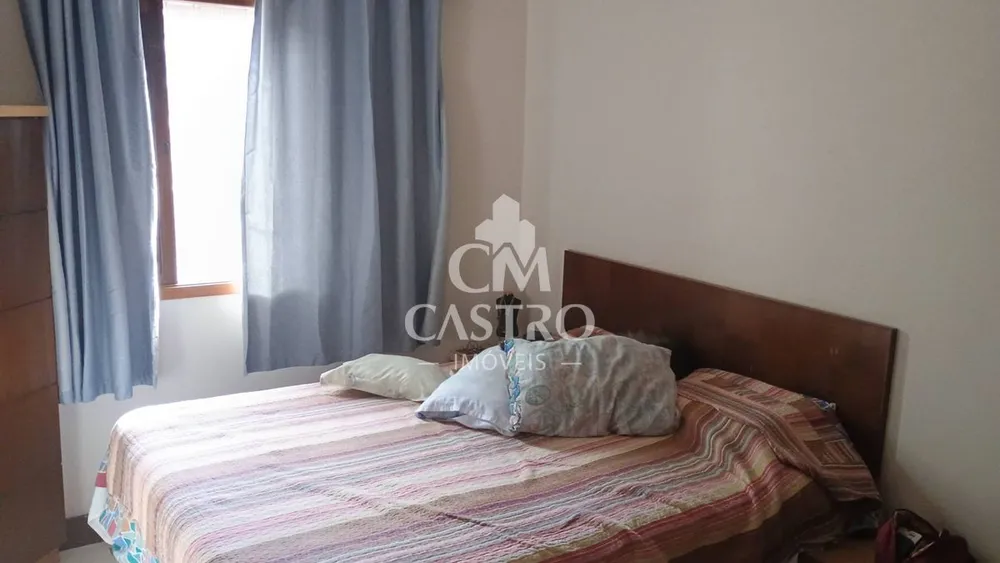 Casa, 2 quartos, 102 m² - Foto 7