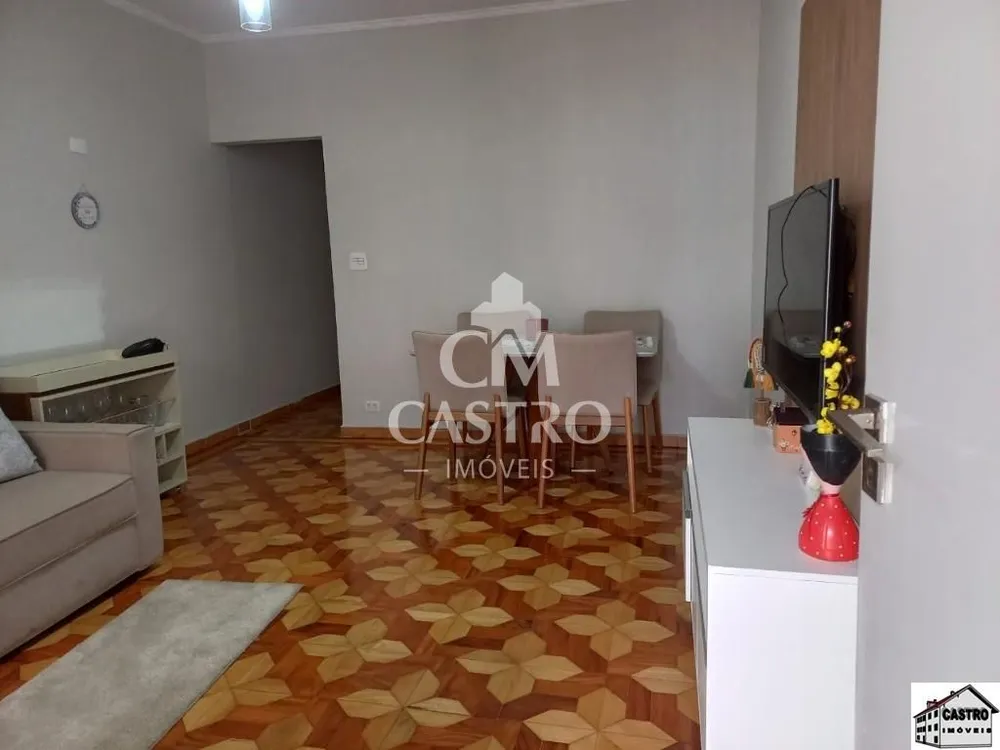 Casa, 3 quartos, 100 m² - Foto 10