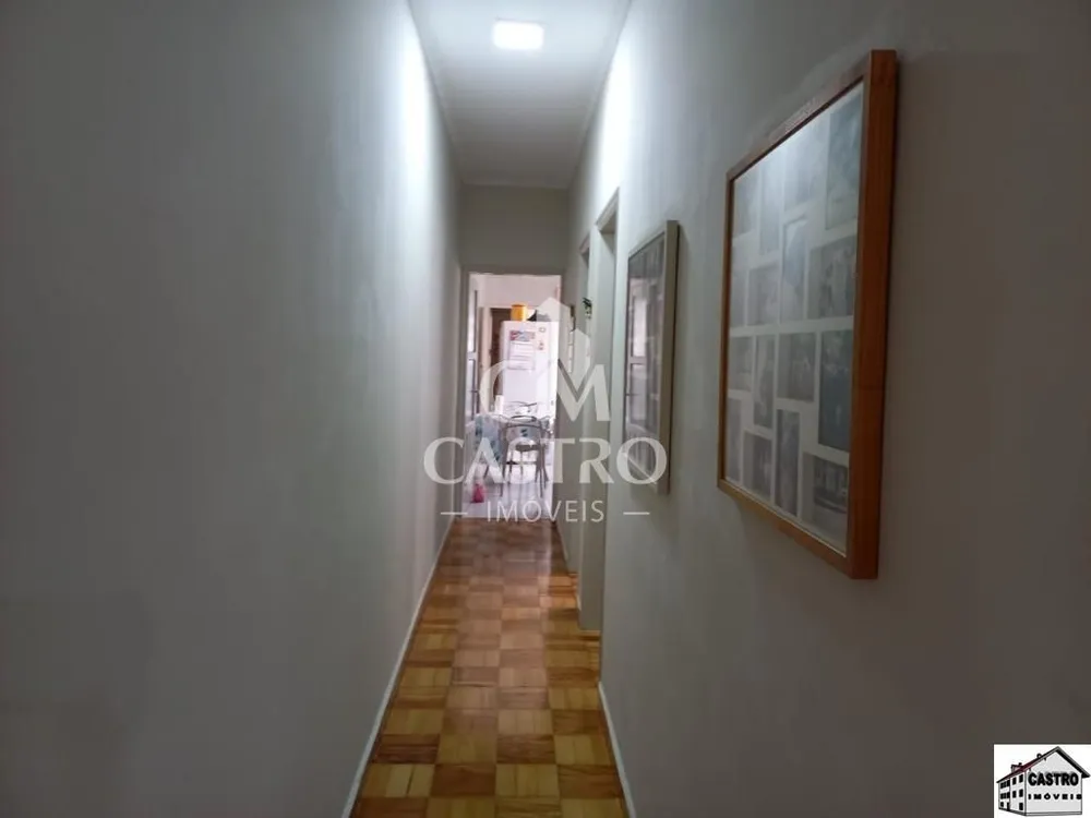 Casa, 3 quartos, 100 m² - Foto 8