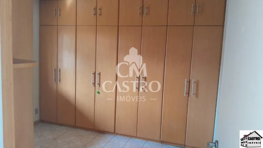 Casa, 4 quartos, 200 m² - Foto 3