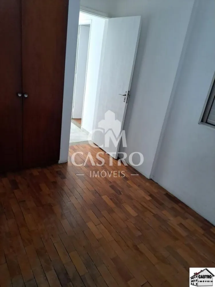 Apartamento, 2 quartos, 70 m² - Foto 6