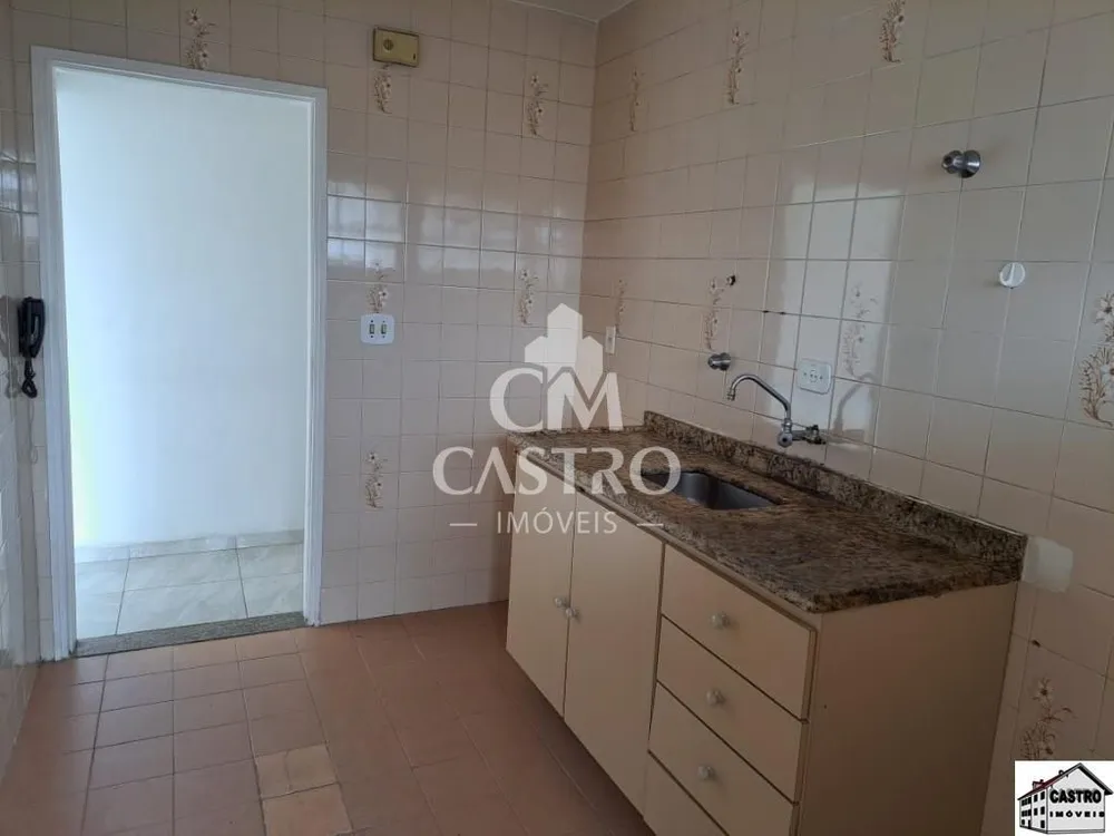Apartamento, 2 quartos, 70 m² - Foto 4