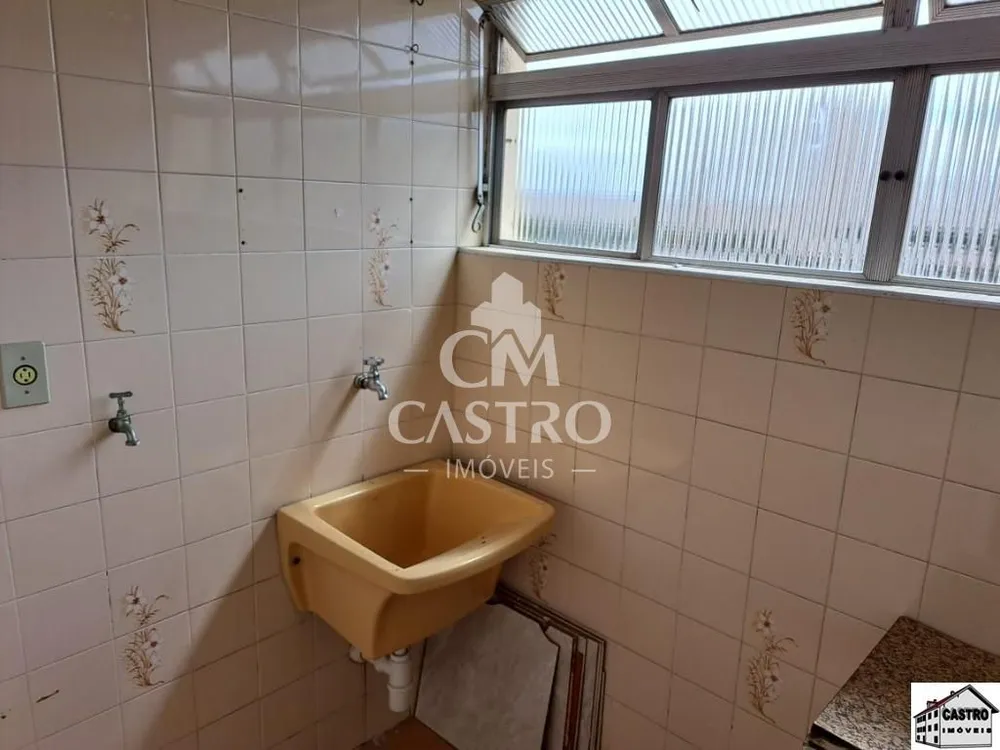 Apartamento, 2 quartos, 70 m² - Foto 3
