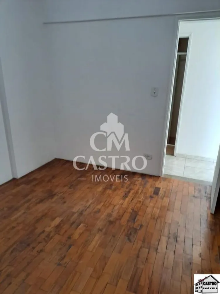 Apartamento, 2 quartos, 70 m² - Foto 7