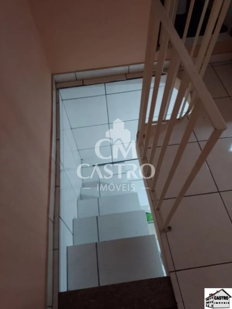 Casa, 3 quartos, 200 m² - Foto 4