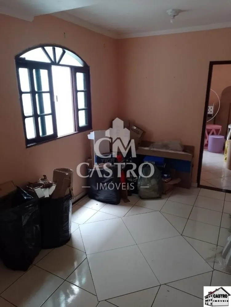 Casa, 3 quartos, 200 m² - Foto 3