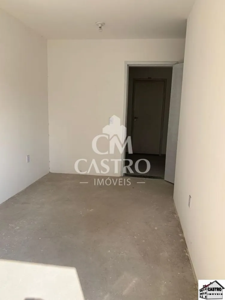 Apartamento, 2 quartos, 47 m² - Foto 7