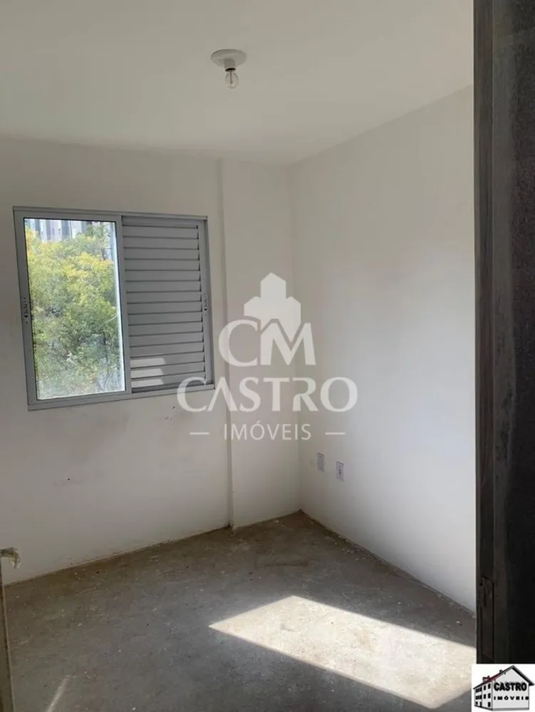 Apartamento, 2 quartos, 47 m² - Foto 9