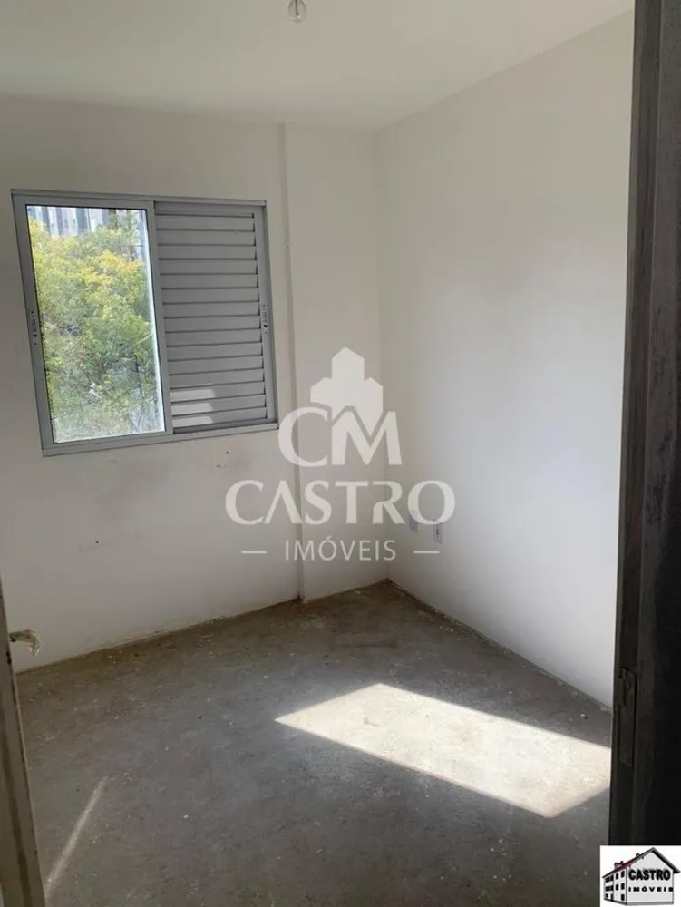 Apartamento, 2 quartos, 47 m² - Foto 1