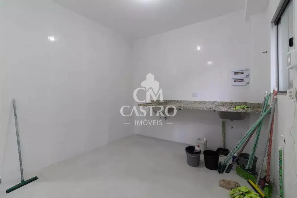 Apartamento, 2 quartos, 39 m² - Foto 7