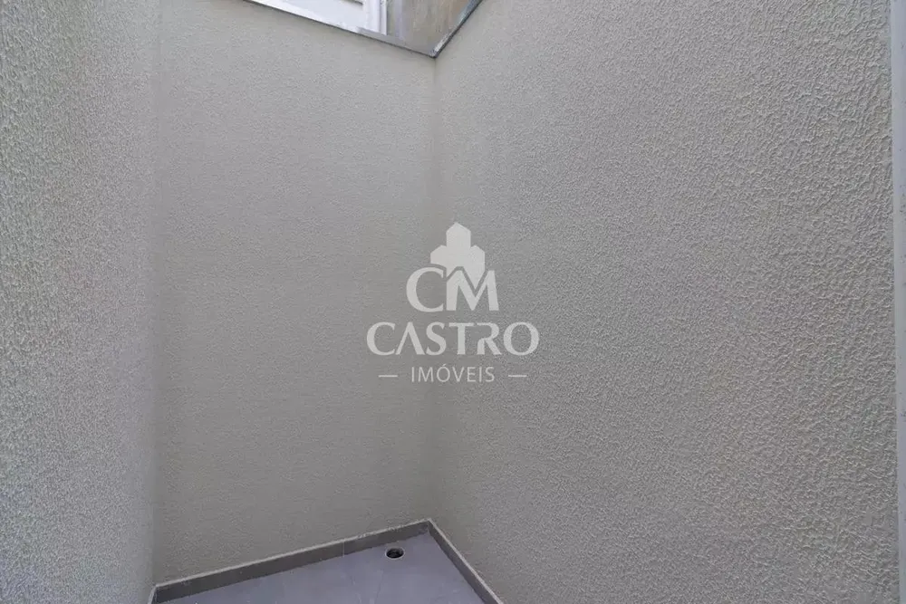 Apartamento, 2 quartos, 39 m² - Foto 4