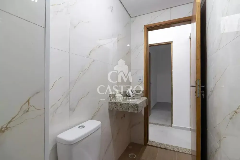 Apartamento, 2 quartos, 39 m² - Foto 5