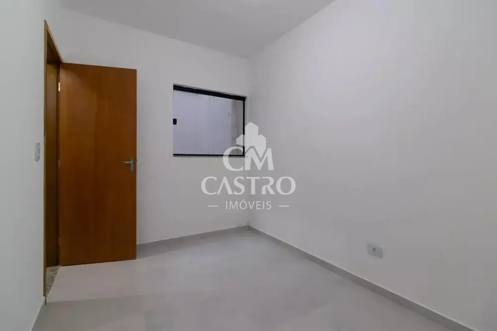 Apartamento, 2 quartos, 39 m² - Foto 3