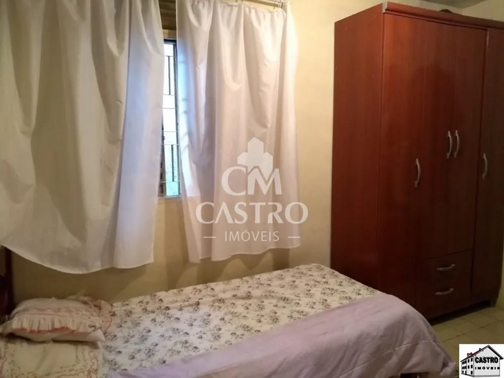 Casa, 3 quartos, 200 m² - Foto 10