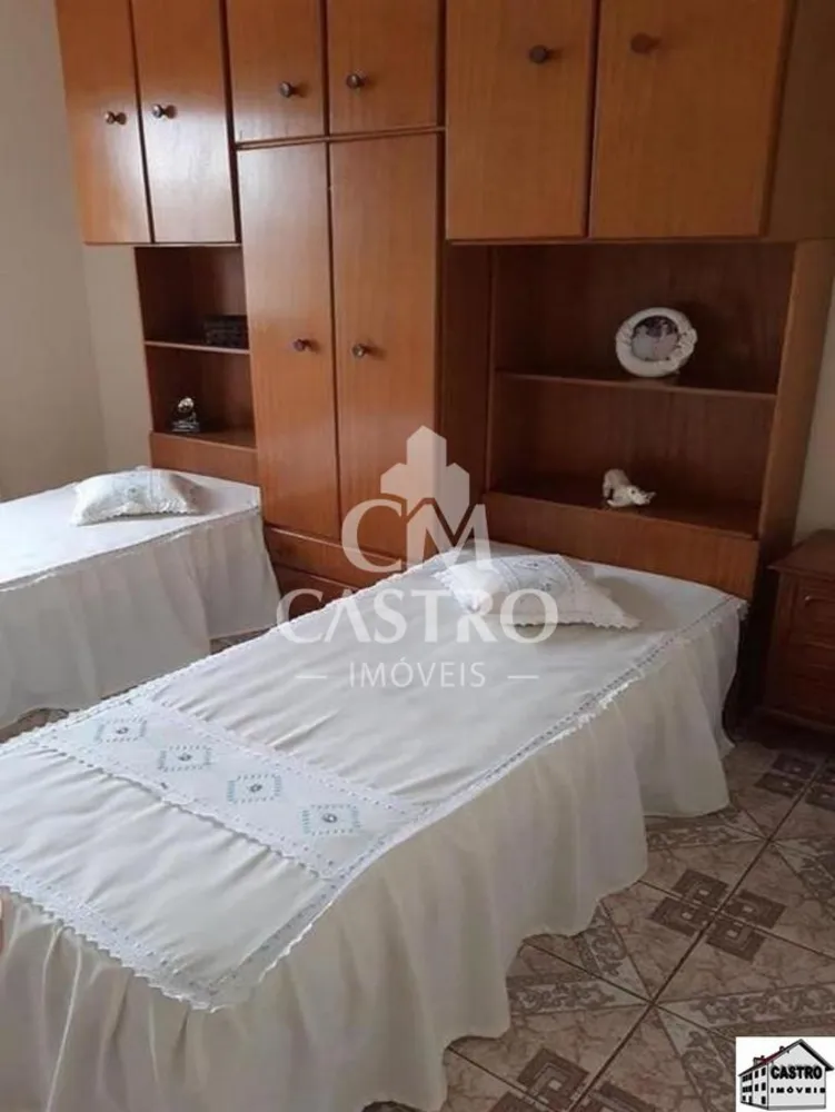 Casa, 2 quartos, 110 m² - Foto 11
