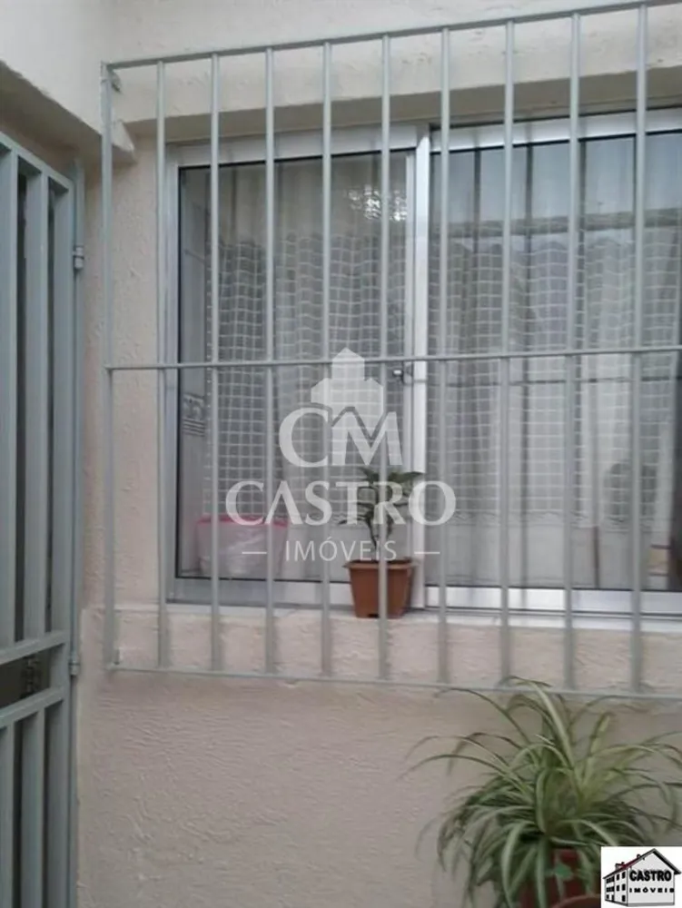 Casa, 2 quartos, 110 m² - Foto 4