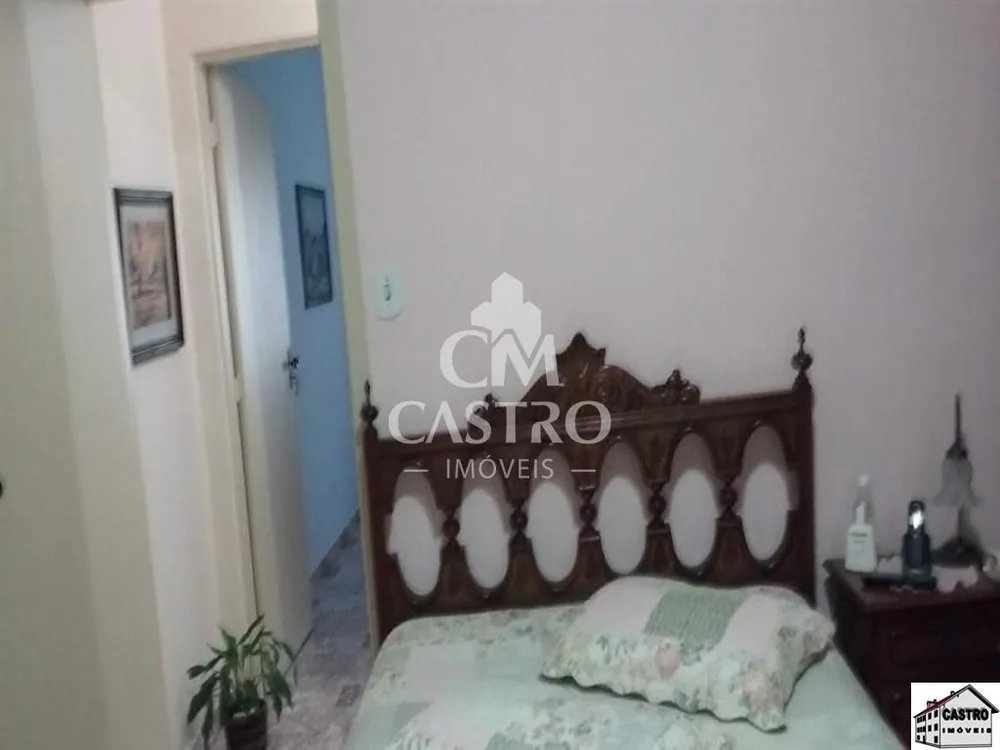 Casa, 2 quartos, 110 m² - Foto 10