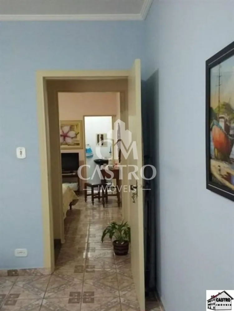 Casa, 2 quartos, 110 m² - Foto 9