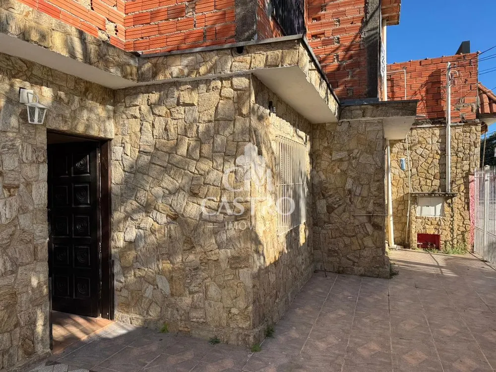 Casa, 2 quartos, 180 m² - Foto 7