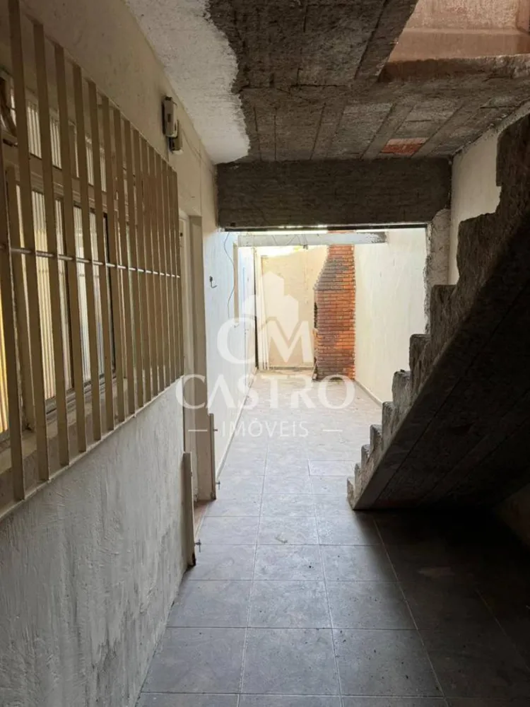 Casa, 2 quartos, 180 m² - Foto 3