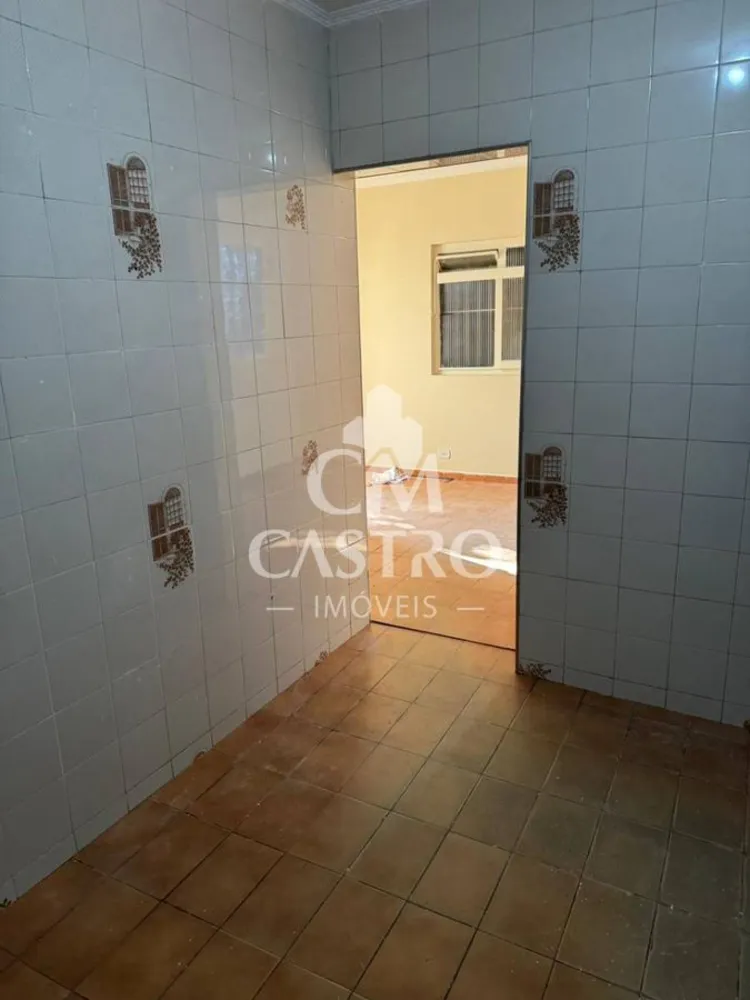 Casa, 2 quartos, 180 m² - Foto 4