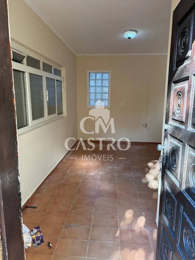Casa, 2 quartos, 180 m² - Foto 8