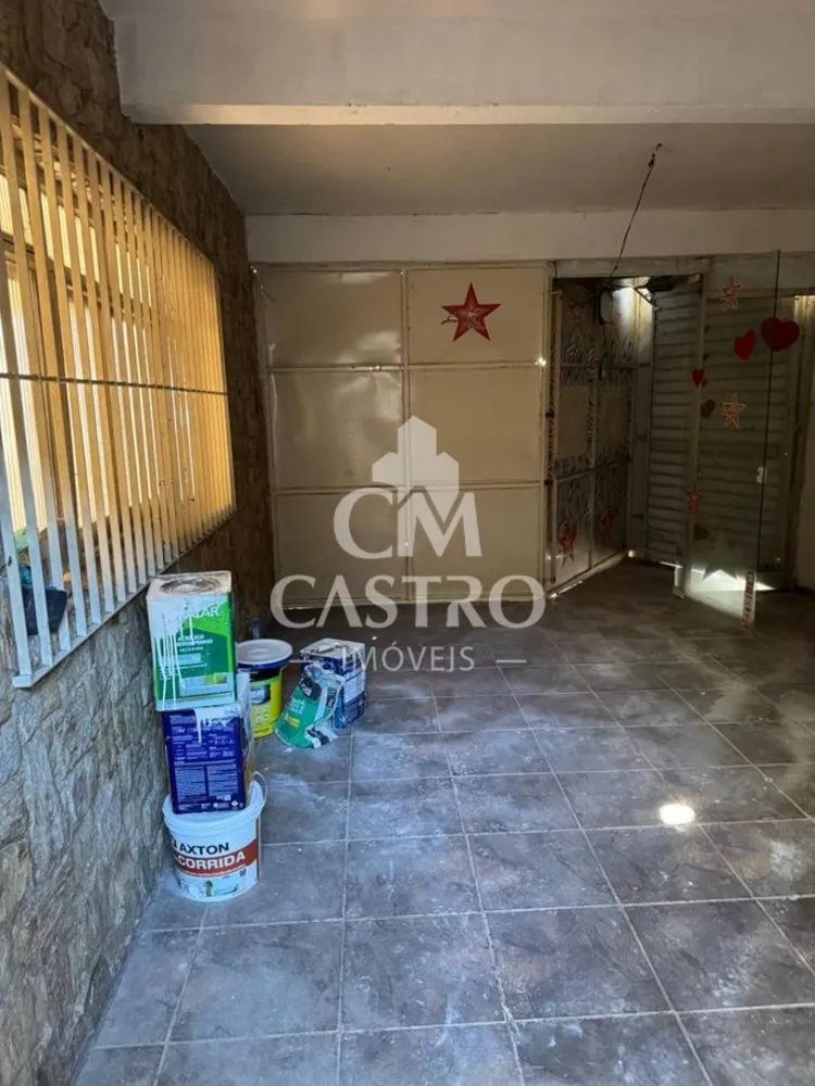 Casa, 2 quartos, 180 m² - Foto 2