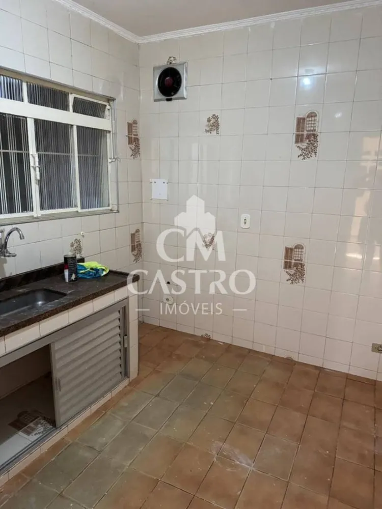 Casa, 2 quartos, 180 m² - Foto 5