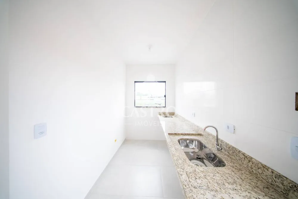 Apartamento, 2 quartos, 50 m² - Foto 8
