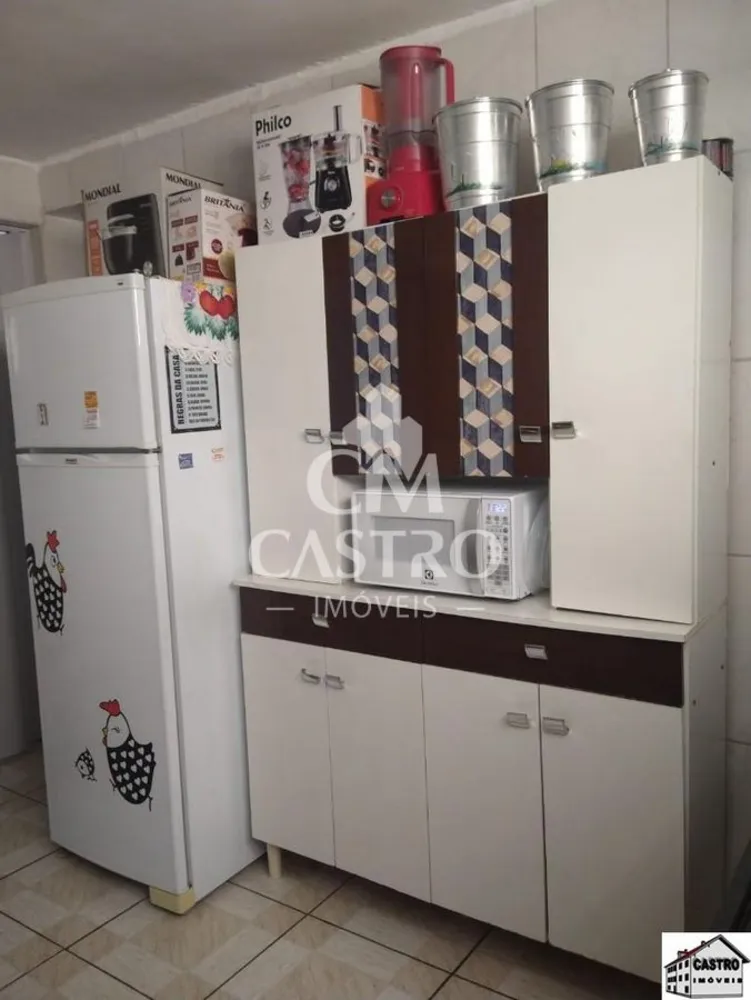 Apartamento, 2 quartos, 48 m² - Foto 4