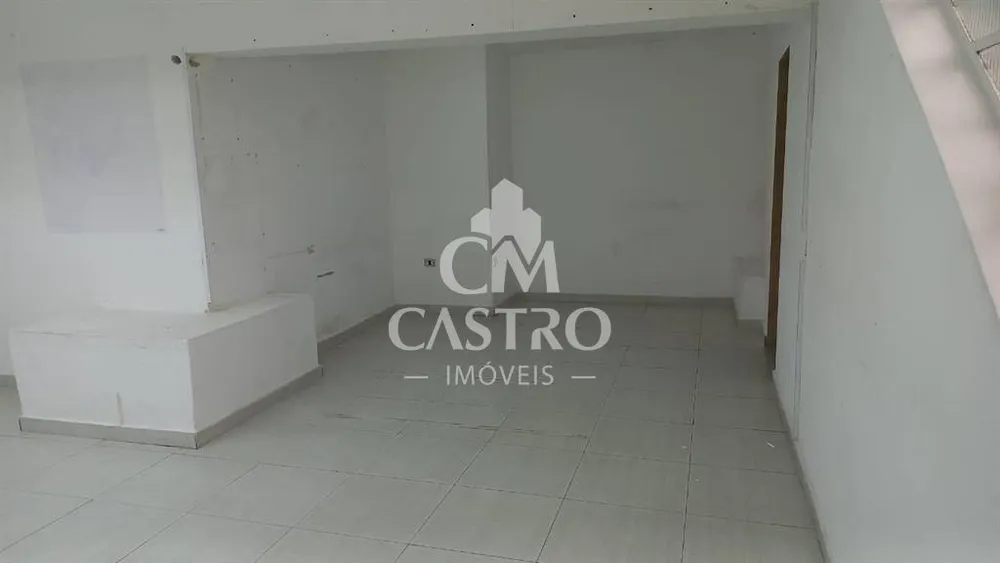 Loja-Salão, 200 m² - Foto 9