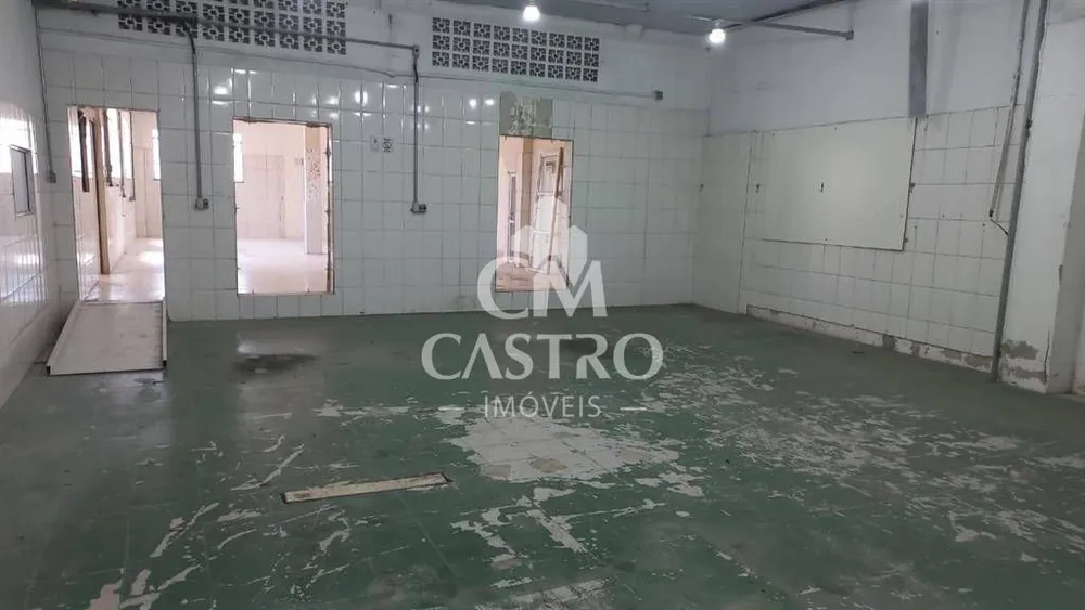 Loja-Salão, 200 m² - Foto 8