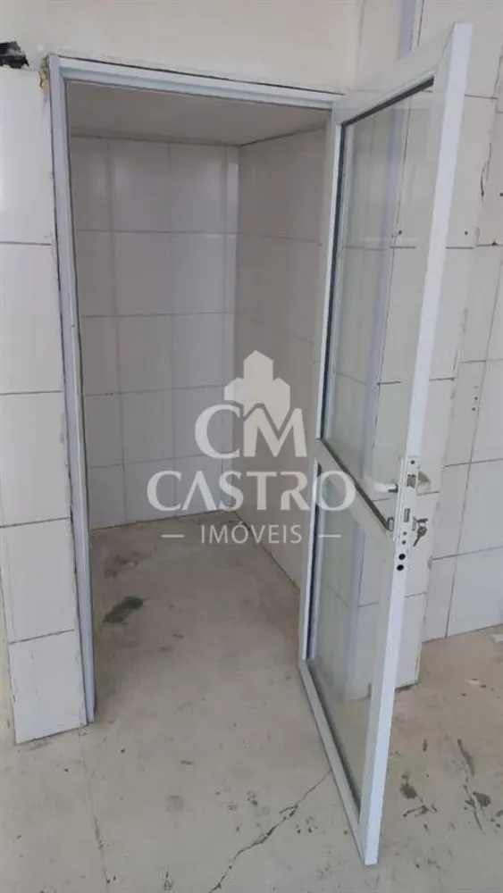Loja-Salão, 200 m² - Foto 6