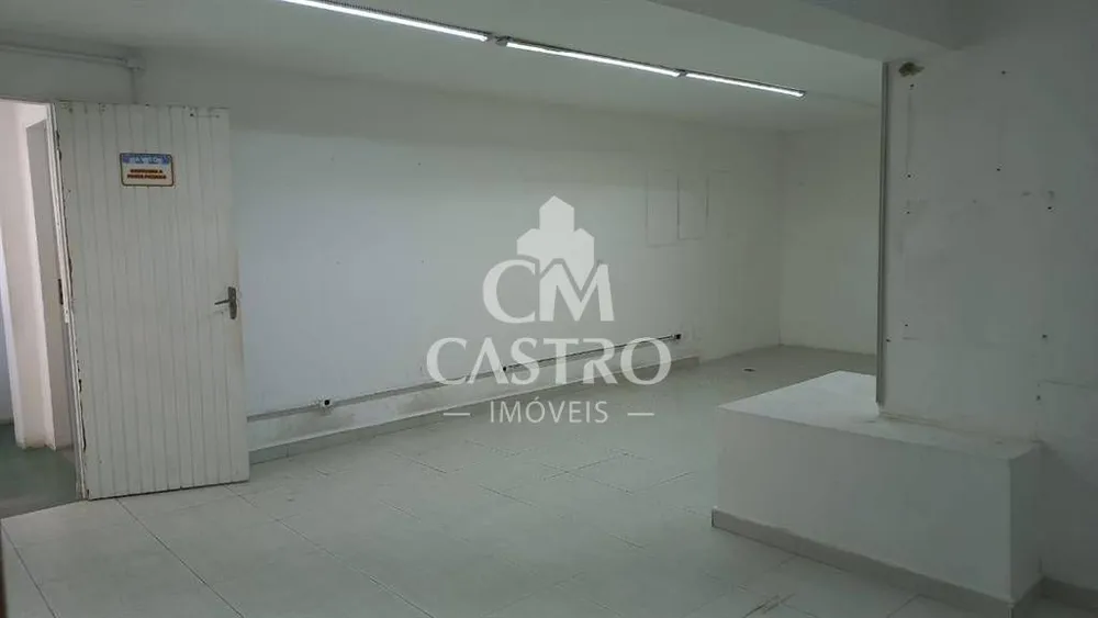 Loja-Salão, 200 m² - Foto 11