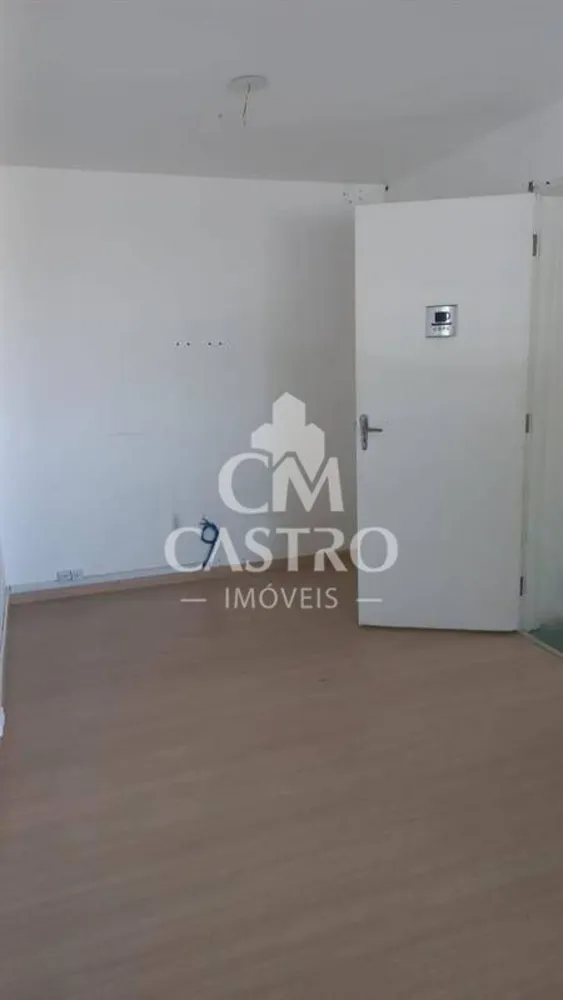 Loja-Salão, 200 m² - Foto 10
