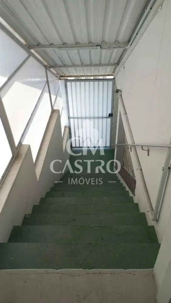 Loja-Salão, 200 m² - Foto 3